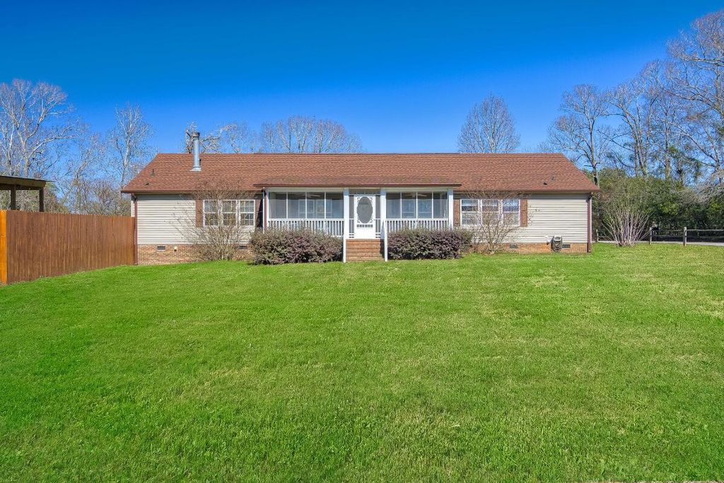 750 Payne Dr, Harlem, GA 30814 Trulia