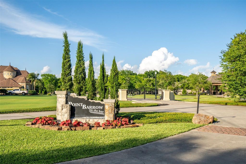 Kai Dr, Baytown, TX 77523 Trulia