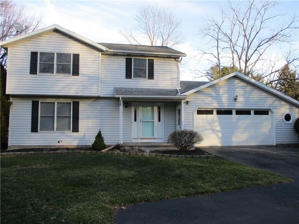 240 Elmgrove Rd, Rochester, NY 14626 Trulia