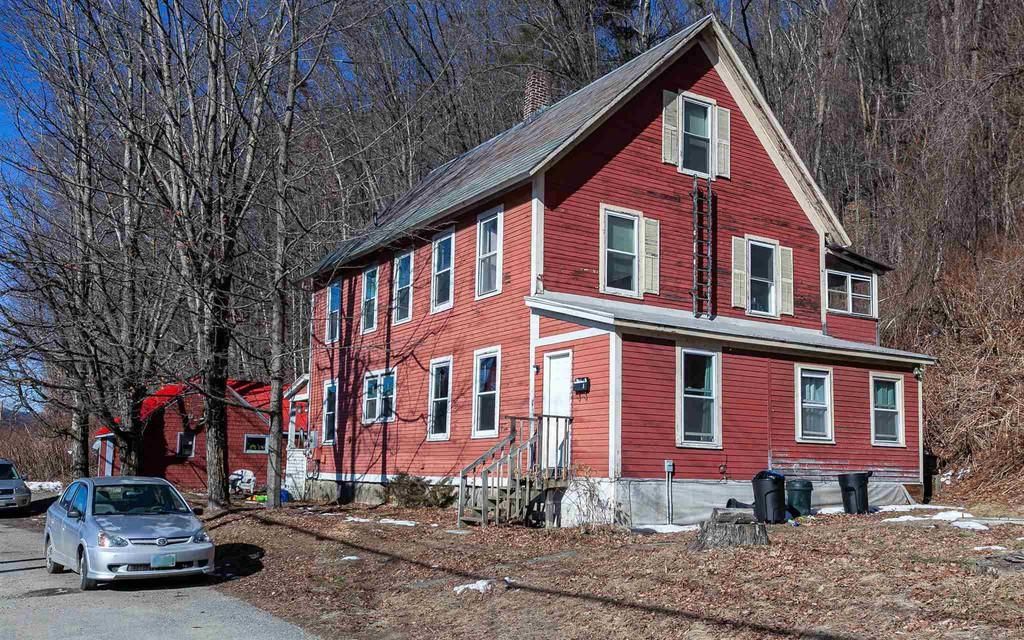 720 Main St, North Walpole, NH 03609 Trulia