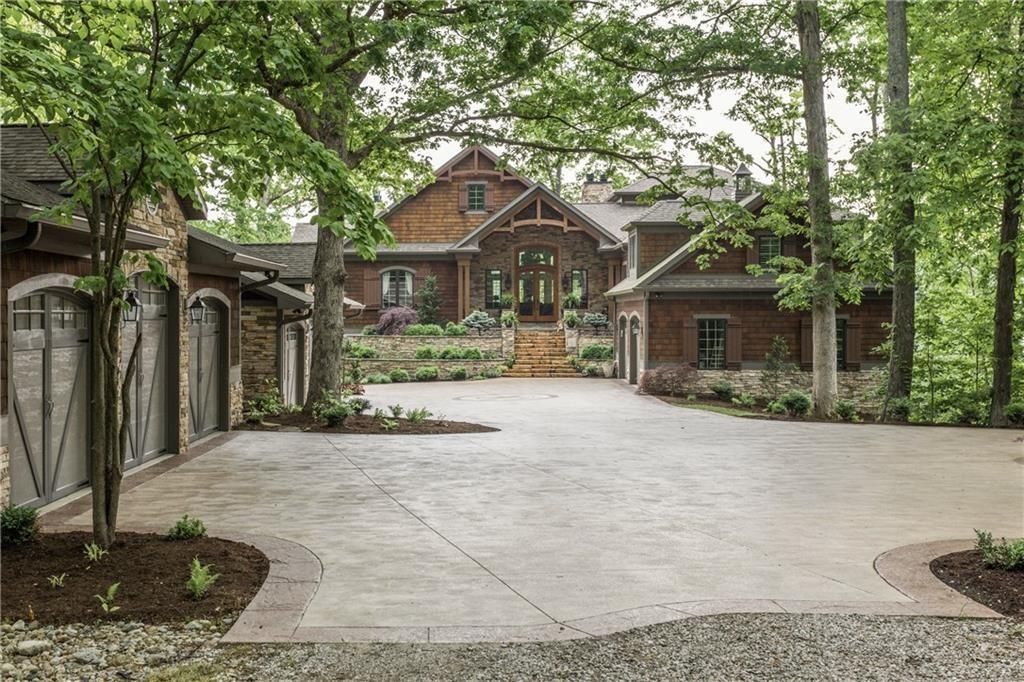 423 W Fall Creek Rd, Spencer, IN 47460 Trulia