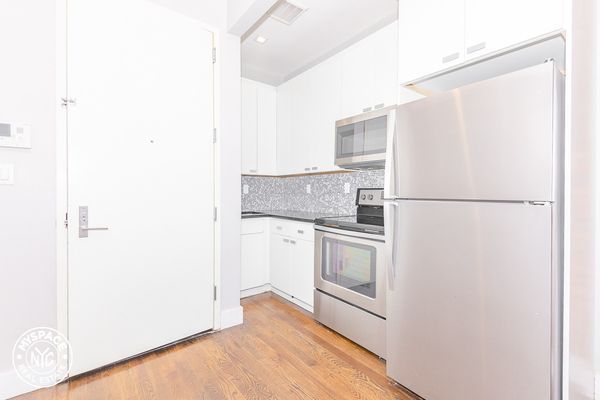 2164 Fulton St #8F, Brooklyn, NY 11233
