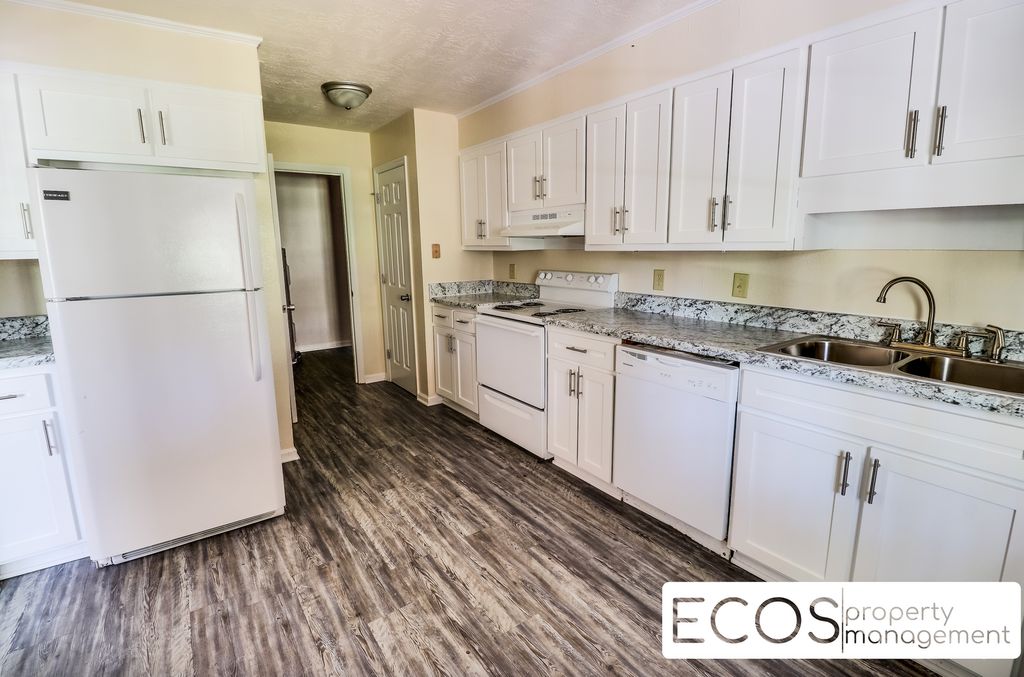 Owens Road Evans, GA Trulia