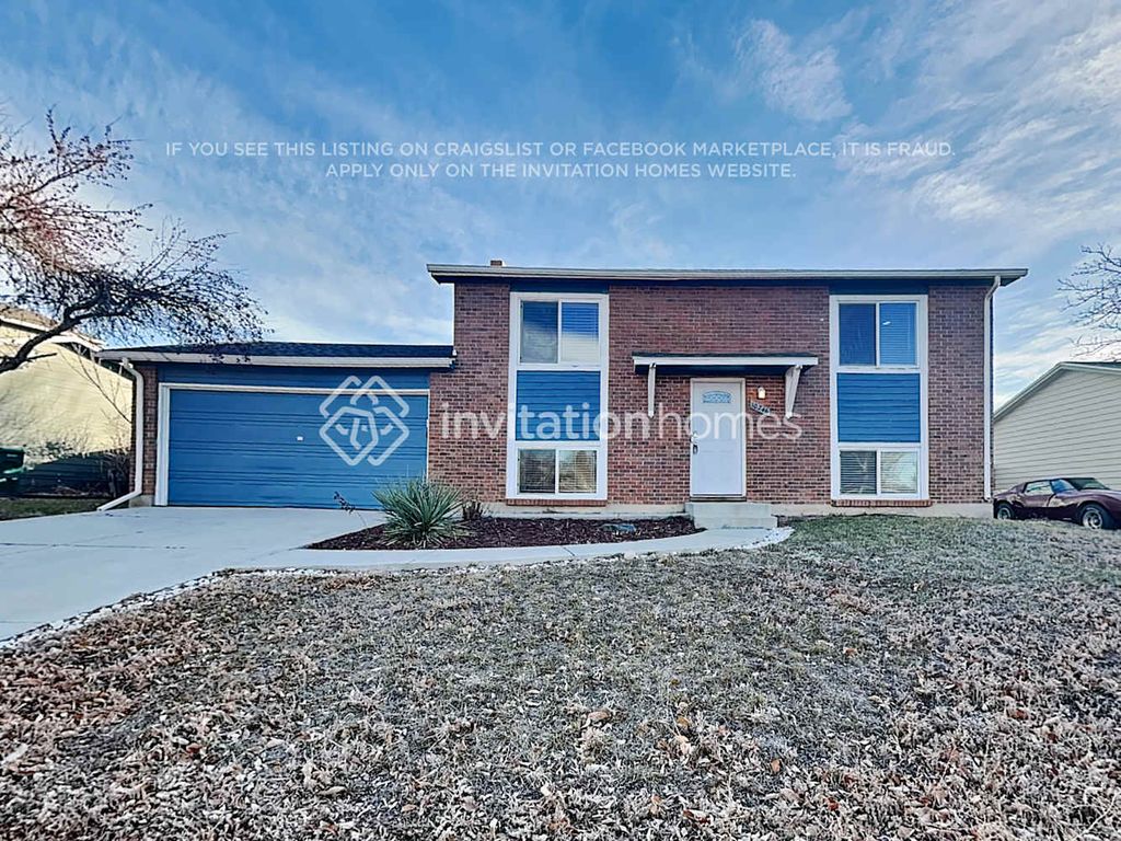 10746 Owens St, Westminster, CO 80021