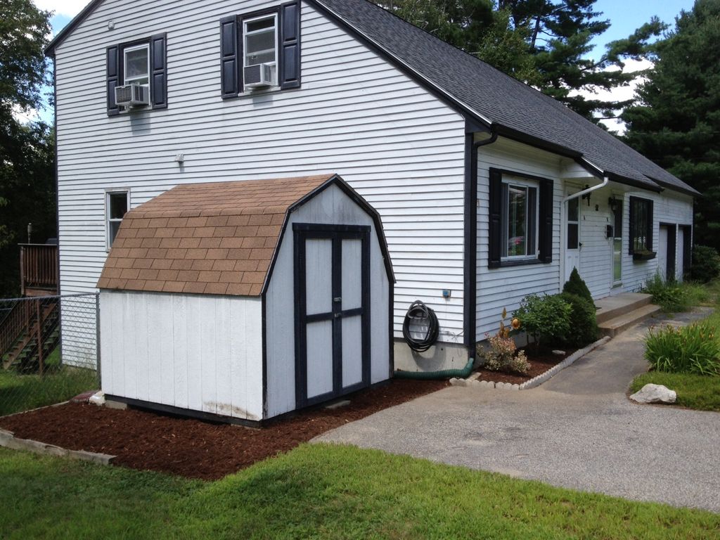 52A Dale Rd, Hooksett, NH 03106 Trulia