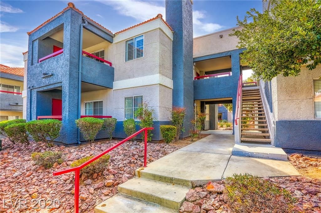 quest diagnostics las vegas west charleston boulevard