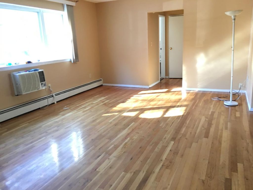 2467 Route 10 4A, Morris Plains, NJ 07950 Trulia