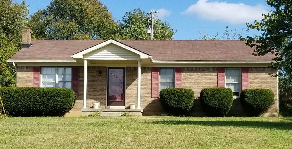 240 Deatsville Loop, Coxs Creek, KY 40013 Trulia