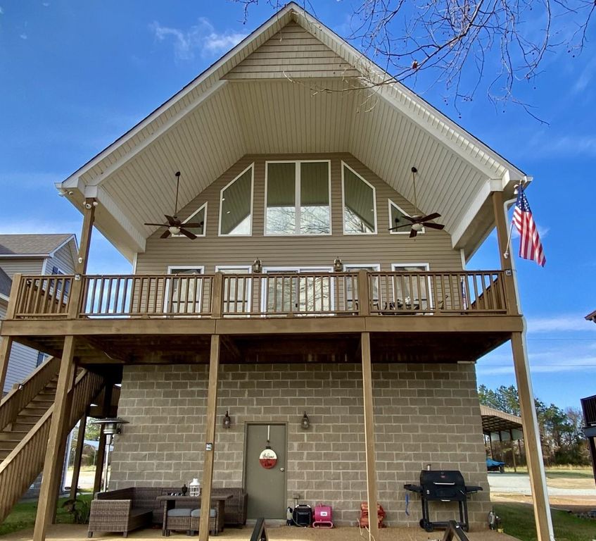 1318 Whites Creek Ln, Decaturville, TN 38329 Trulia