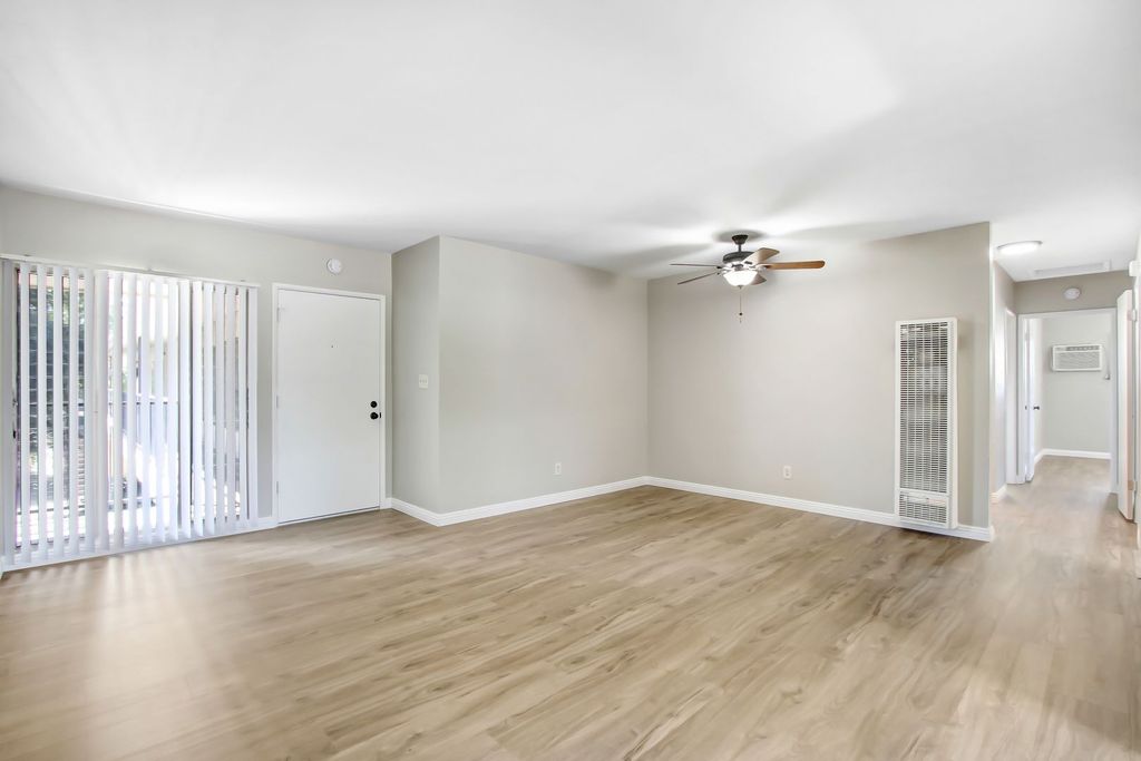 7469 Magnolia Ave #7489-B, Riverside, CA 92504 Trulia