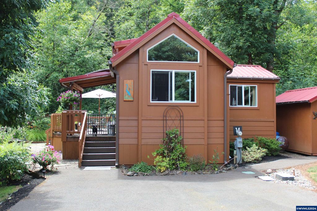 8372 Enchanted Way SE 114, Turner, OR 97392 MLS 818698 Trulia