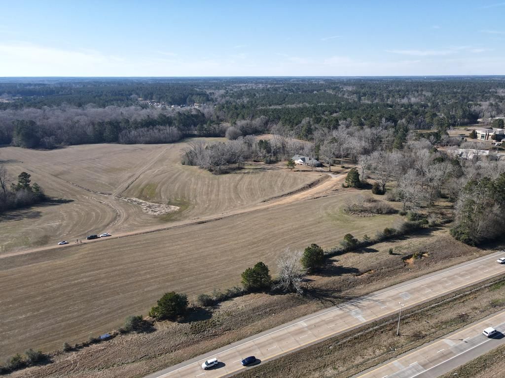 Interstate Highway 55, MS 39648 Trulia