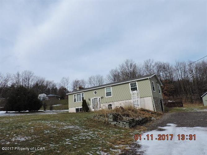 132 Old State Rd, Sweet Valley, PA 18656 Trulia