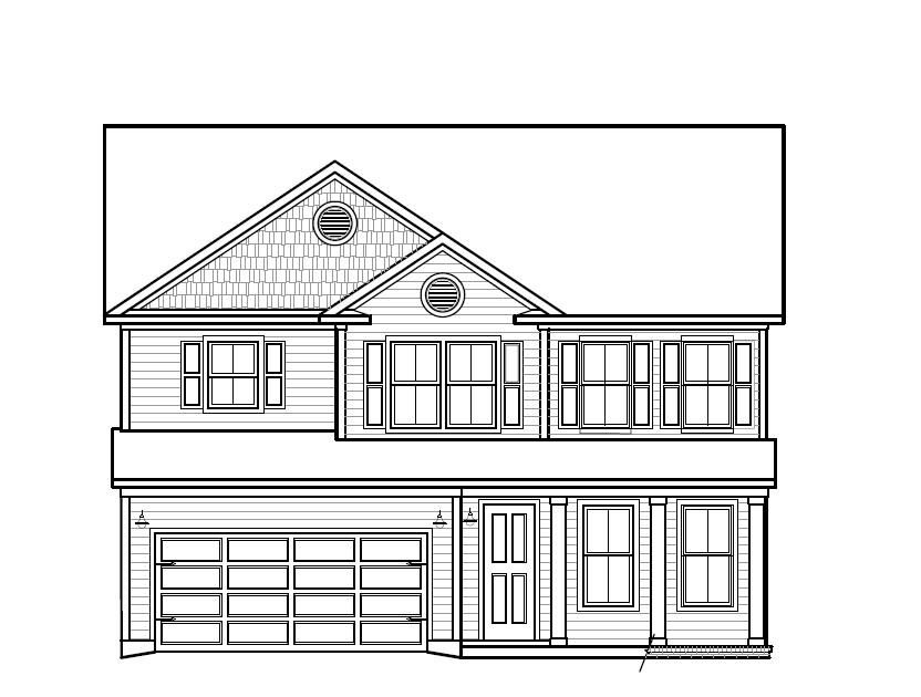 200 Foxbank Plantation Blvd XFTV0G, Moncks Corner, SC 29461 Trulia