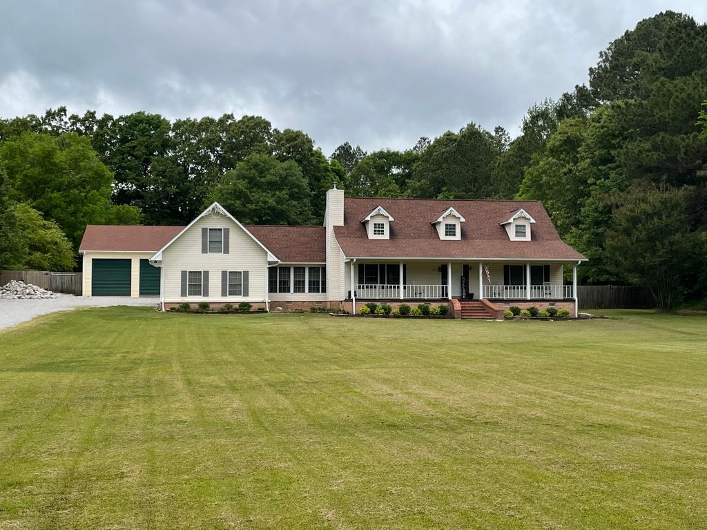 123 County Road 1055, Plantersville, MS 38862 Trulia