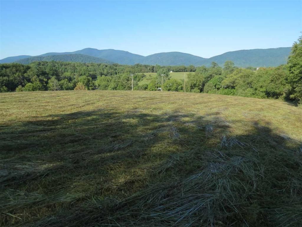 Tbd Batesville Rd, Afton, VA 22920 Trulia