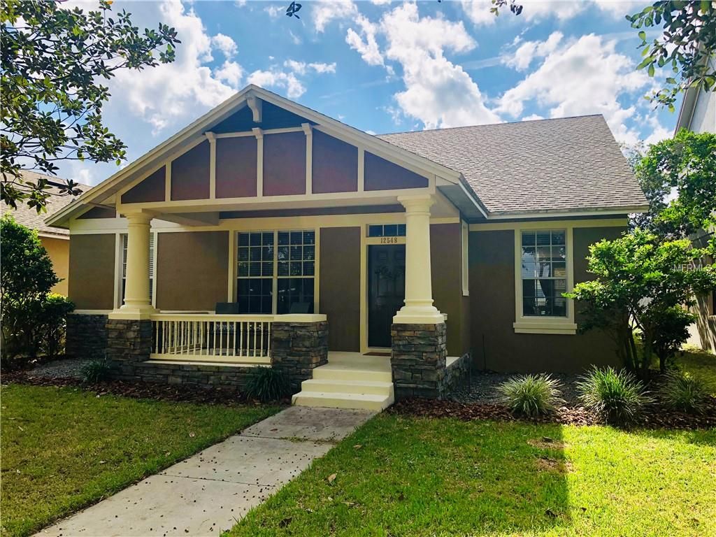 12548 Aldershot Ln, Windermere, FL 34786 Trulia