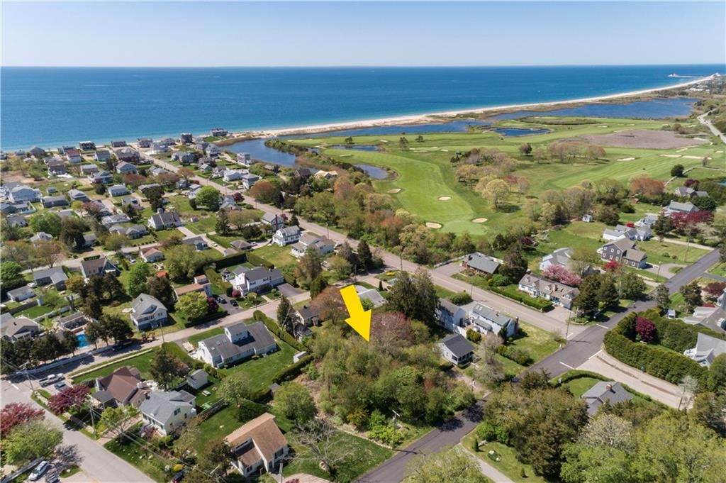 27 Bayberry Rd, Westerly, RI 02891 Trulia