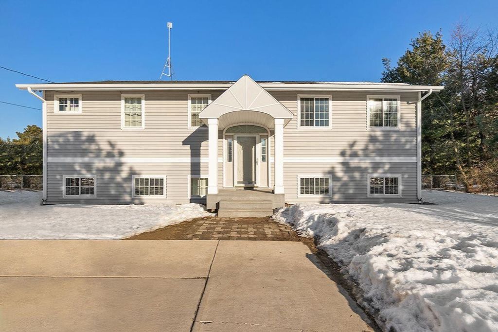 13904 120th Ave, Rodney, MI 49342 Trulia