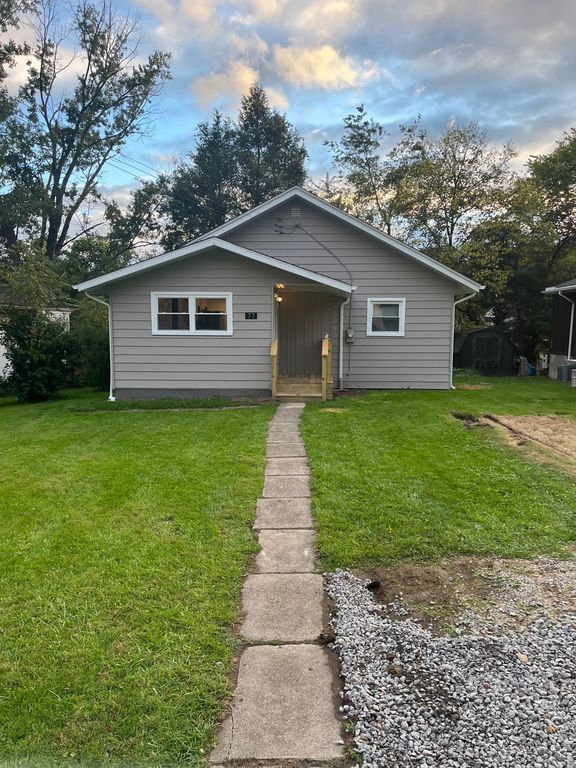 77 Summit Dr, Indianola, PA 15051 Trulia