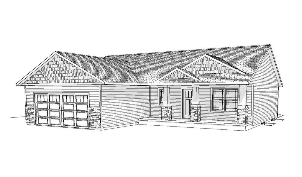 774 Red Sunset Court, Plover, WI 54467 MLS 22400710 Trulia