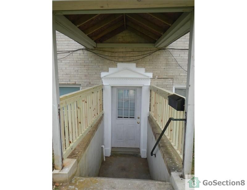 1573 Ingleside Ave, Gwynn Oak, MD 21207