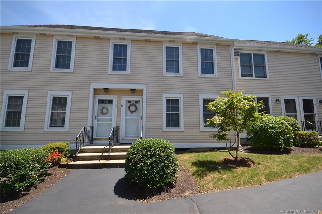 54 Rope Ferry Rd D81, Waterford, CT 06385 Trulia