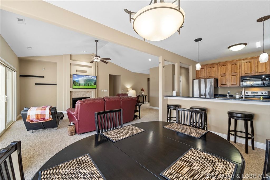 20332 Timberlake Village Dr 1541, Rocky Mount, MO 65072 MLS 3562924