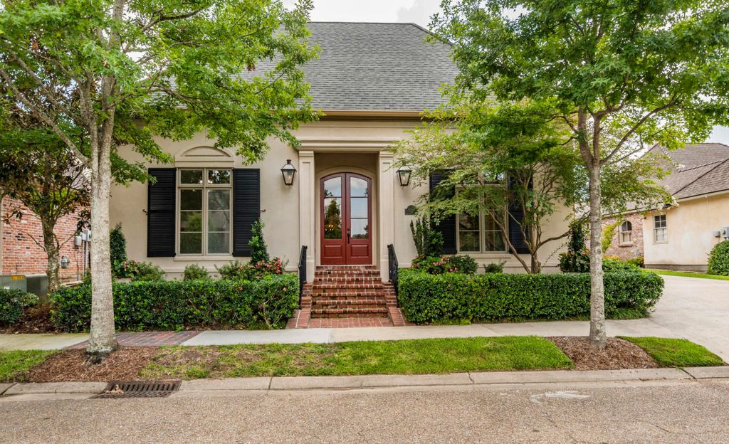 303 Worth Ave, Lafayette, LA 70508 Trulia