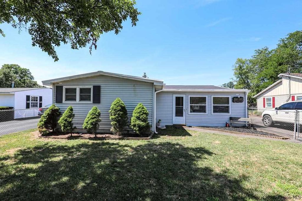 44 Plattekill Dr, Mount Marion, NY 12456 Trulia