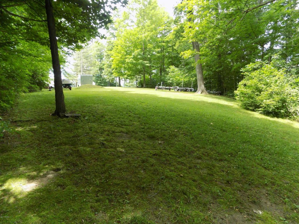 7258 Beechwood Cir, Watervliet, MI 49098 Trulia