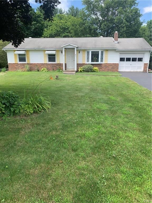 112 Willowcrest Dr, Elbridge, NY 13060 Trulia