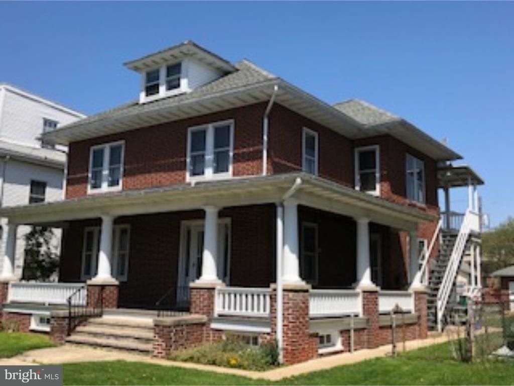 2117 Penn Ave, West Lawn, PA 19609 Trulia