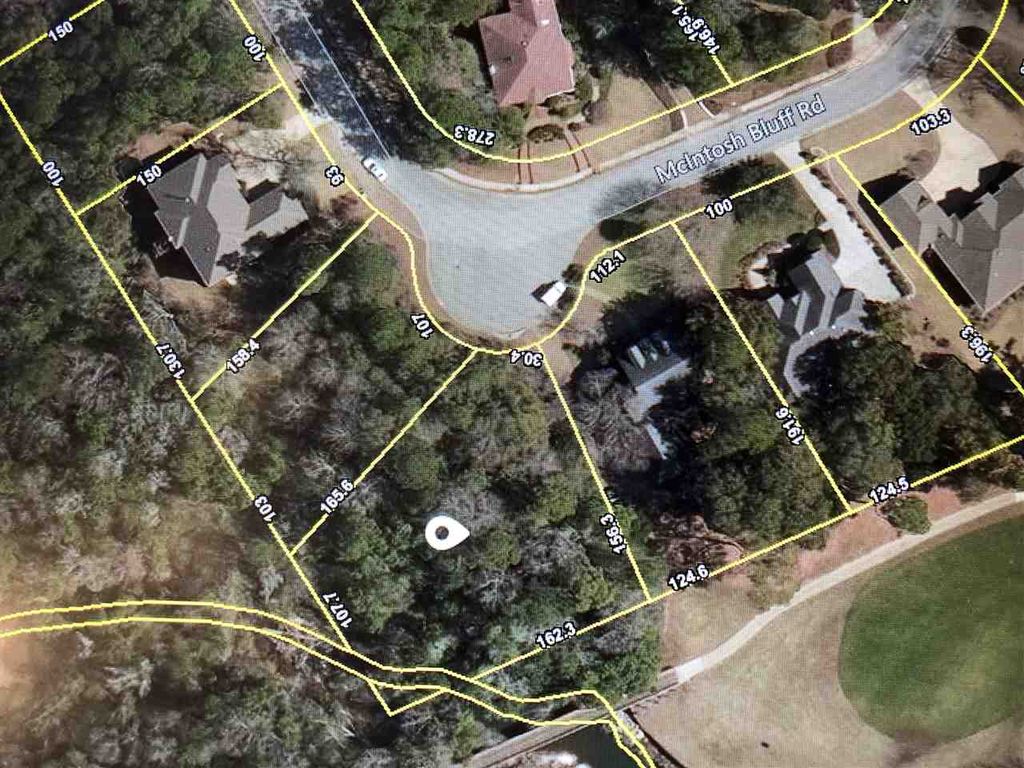 122 McIntosh Bluff Rd, Fairhope, AL 36532 Trulia