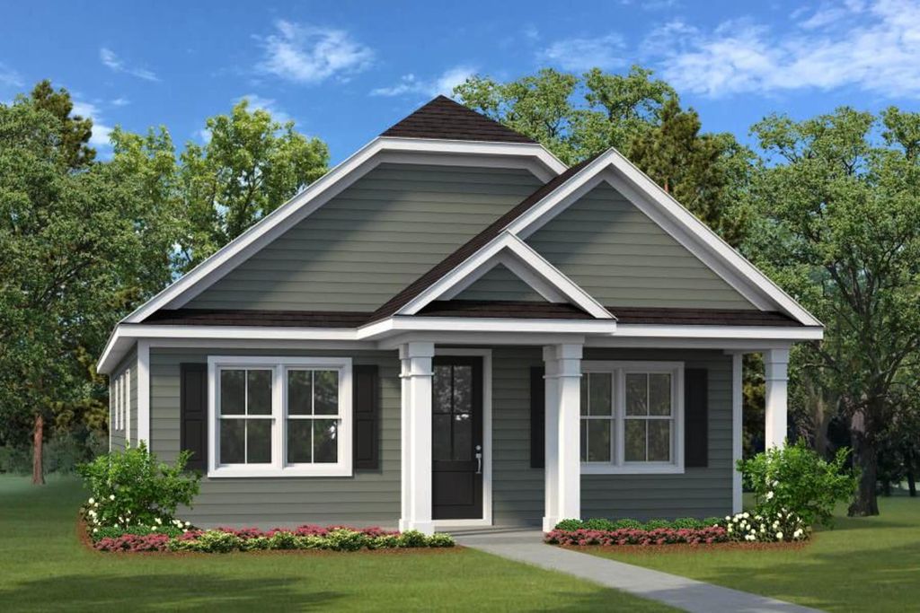 Ridgeland Magnolia Walk Hardeeville, SC Trulia
