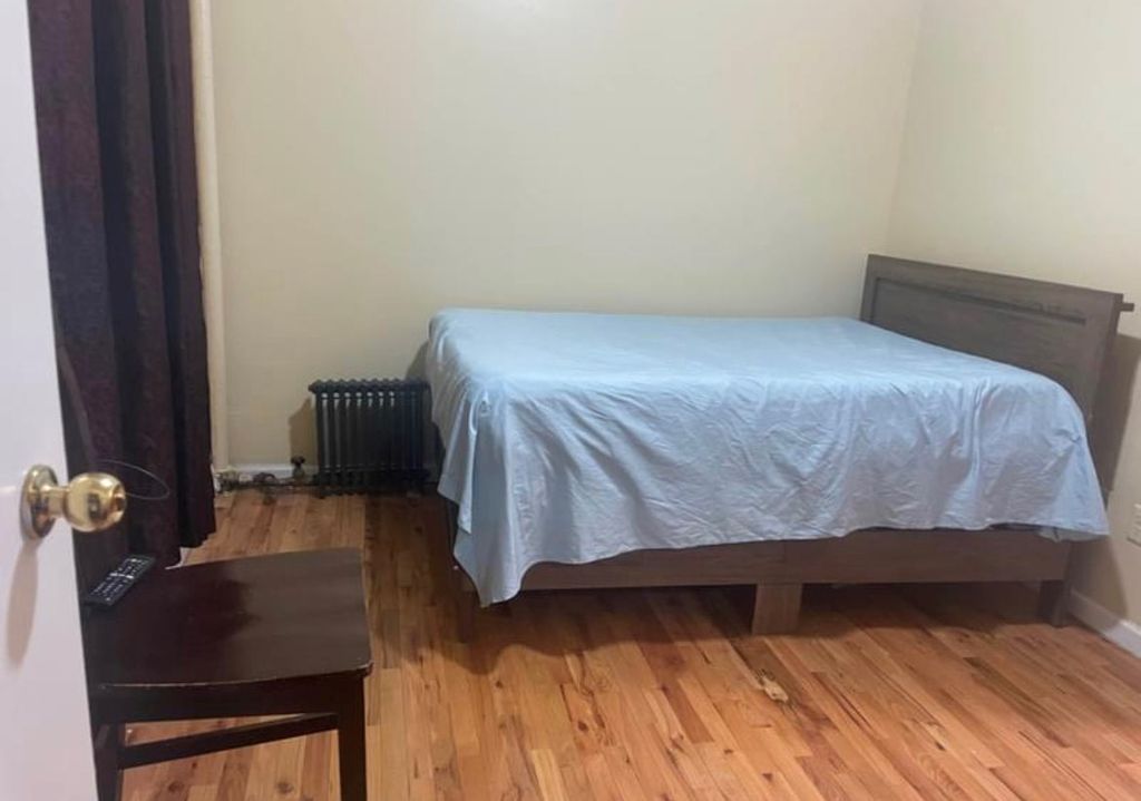 220 Bradhurst Ave 1, New York, NY 10039 Trulia