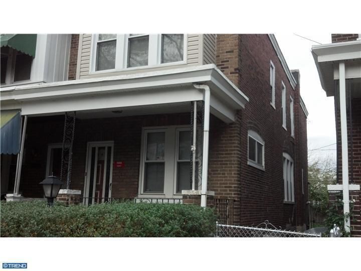 1148 Langham Ave, Camden, NJ 08103 Trulia