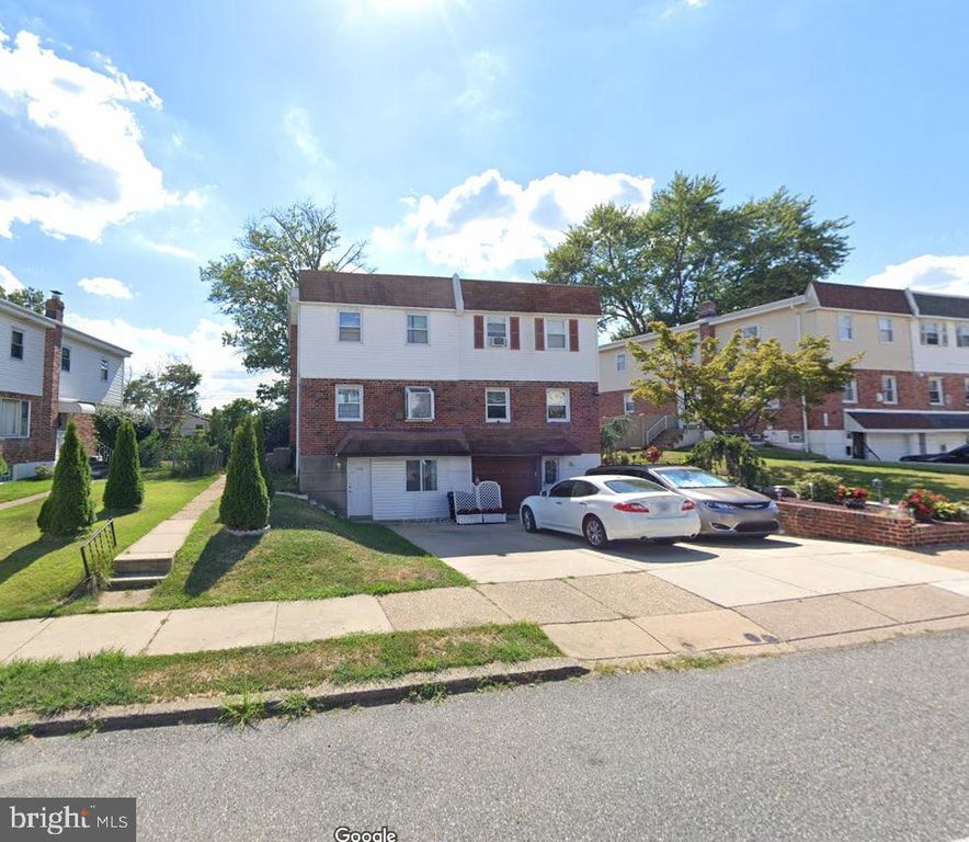 1152 Morefield Rd, Philadelphia, PA 19115 MLS PAPH2362714 Trulia