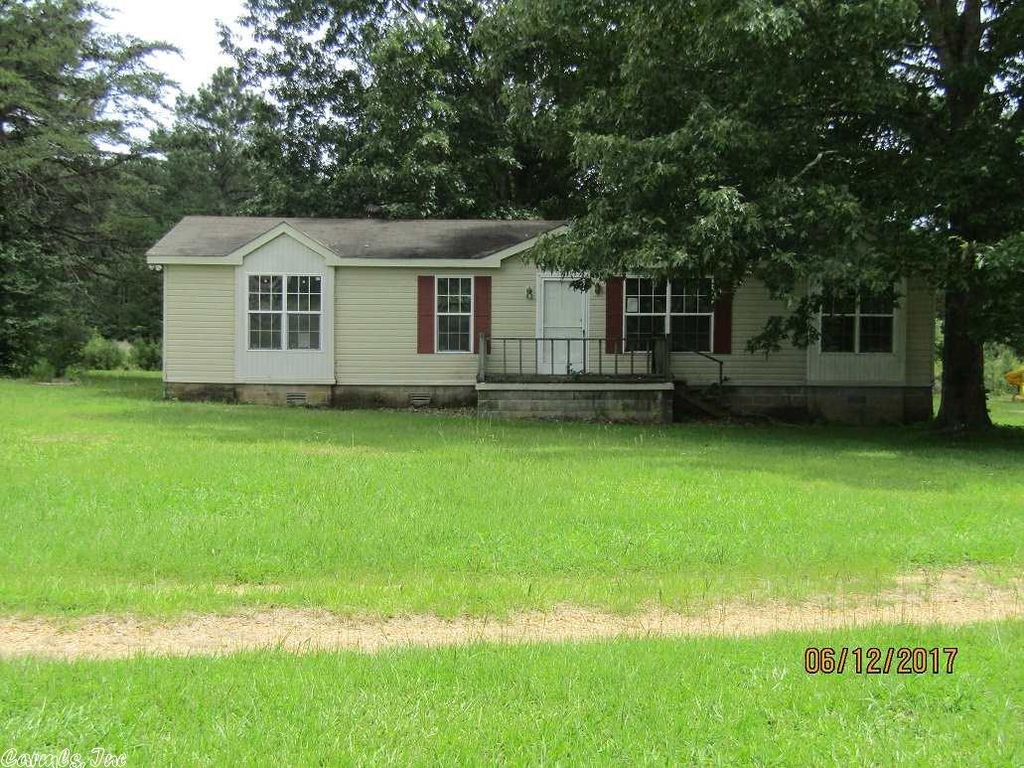 180 Lakewood Est, Monticello, AR 71655 Trulia