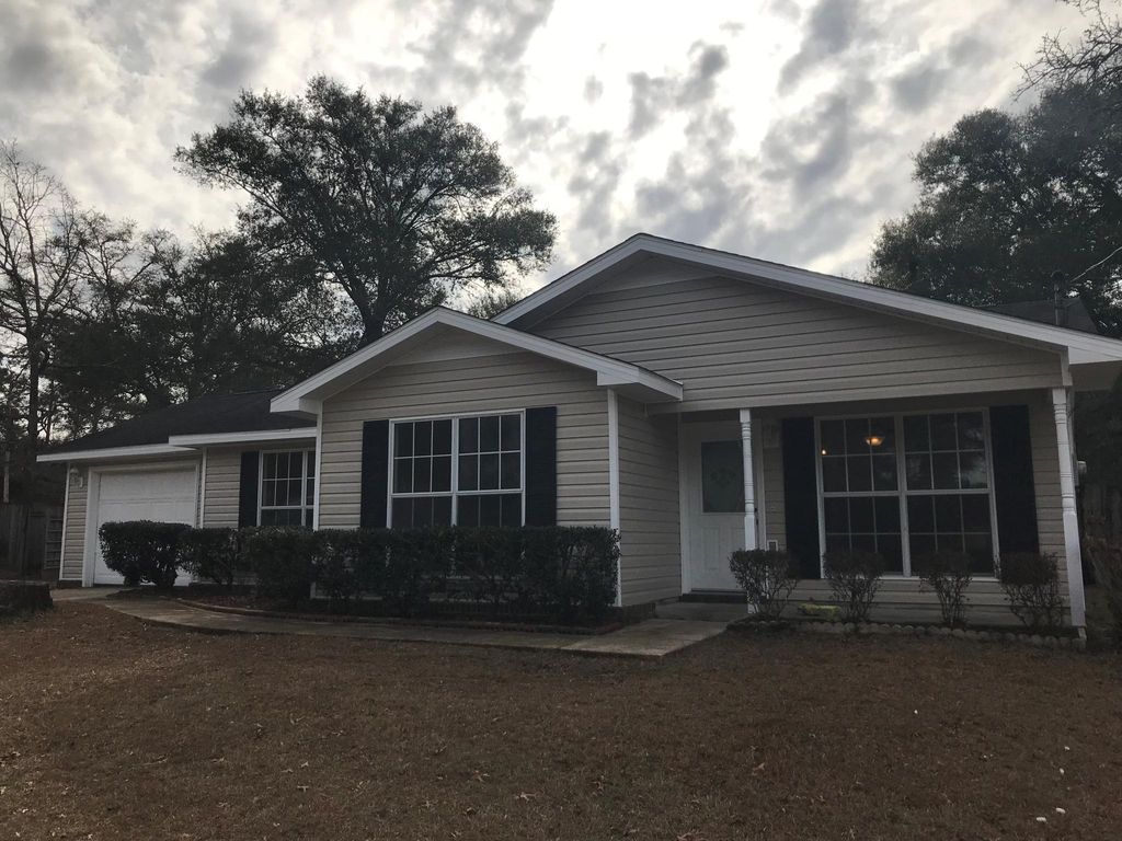 219 Skyline Dr, Daleville, AL 36322 Trulia