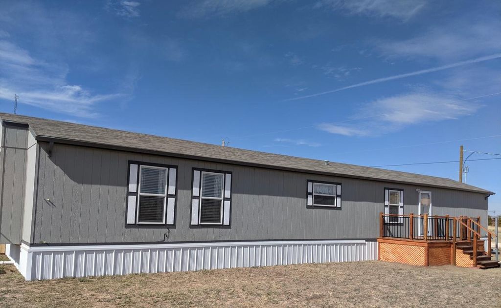 13301 Bell St, Amarillo, TX 79118