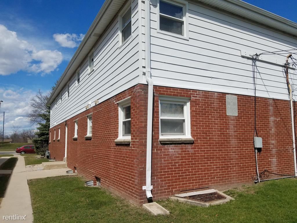 4201 W Ave 4, Milwaukee, WI 3 Bed, 1 Bath MultiFamily Home
