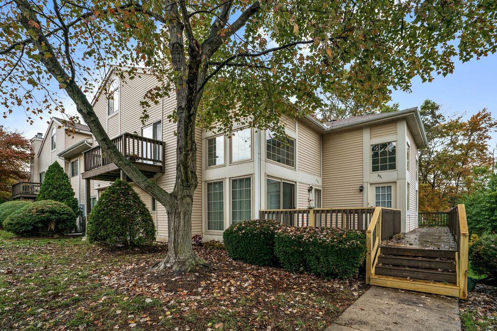 355 Green Meadow Ln, Horsham, PA 19044 Trulia