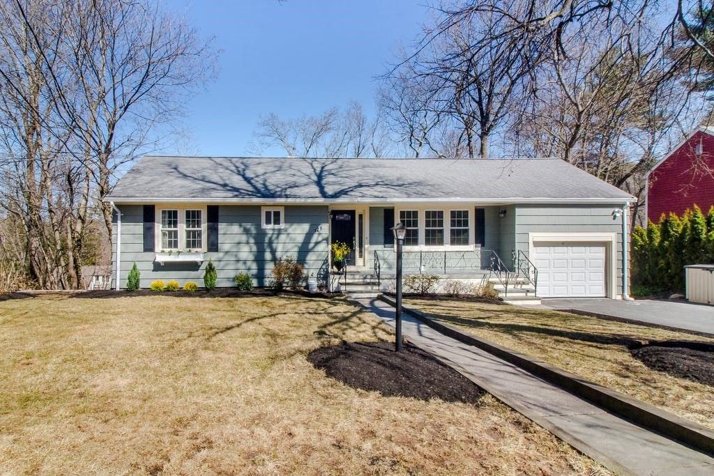 128 Simonds Rd, Lexington, MA 02420 Trulia