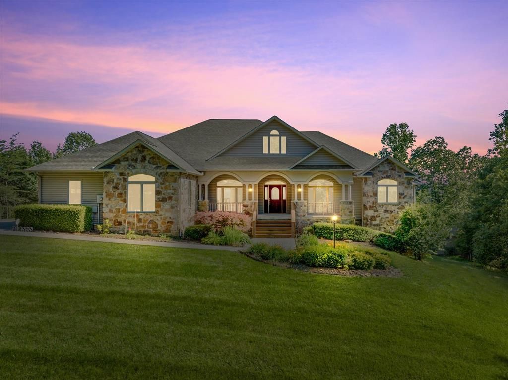 137 Harv Loop, Monterey, TN 38574 MLS 227912 Trulia