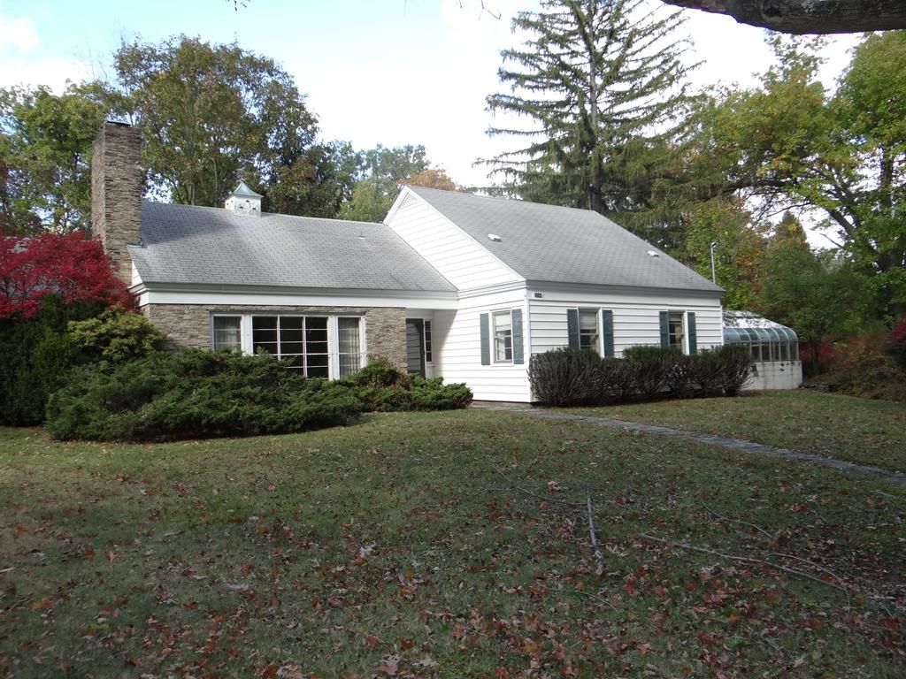 852 Fassett Rd, Elmira, NY 14905 Trulia