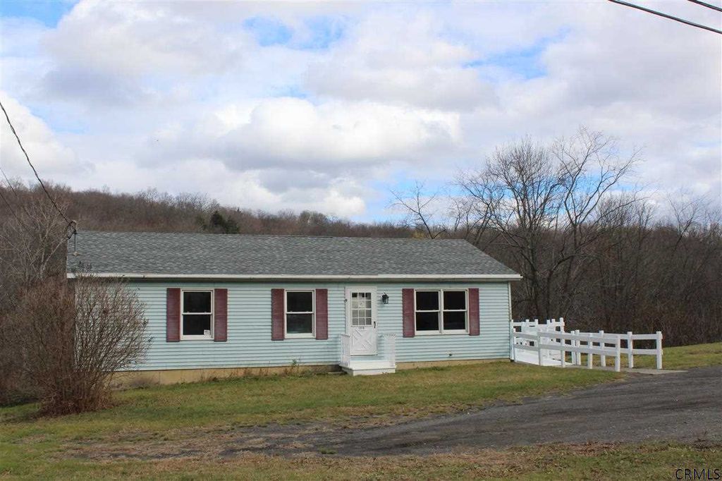1018 Switzkill Rd, Berne, NY 12023 Trulia