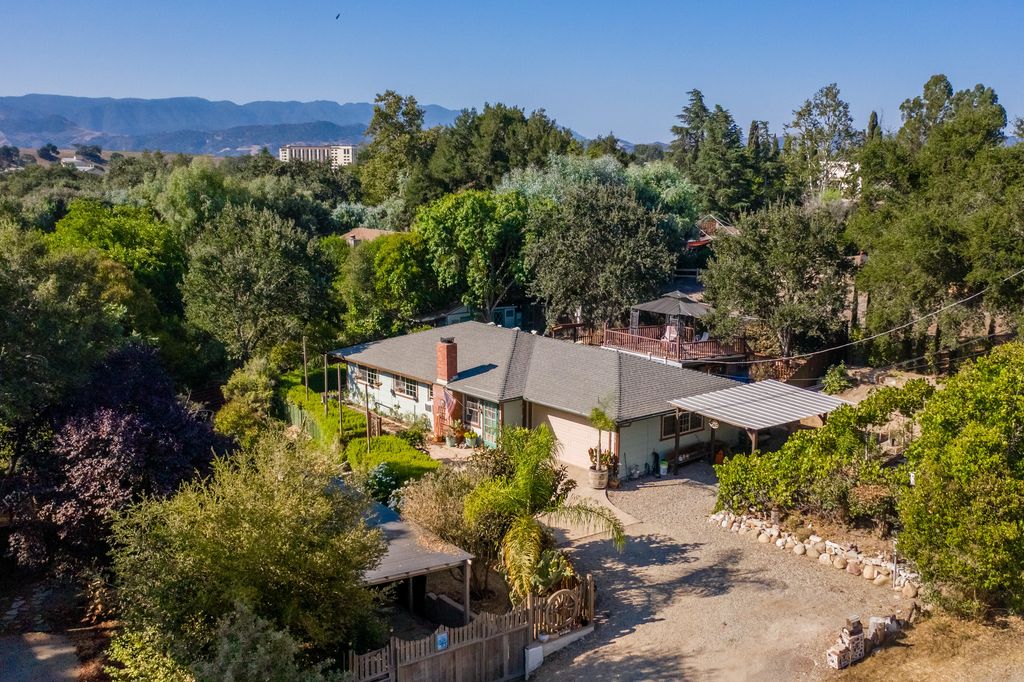 3572 Cedar St, Santa Ynez, CA 93460 Trulia