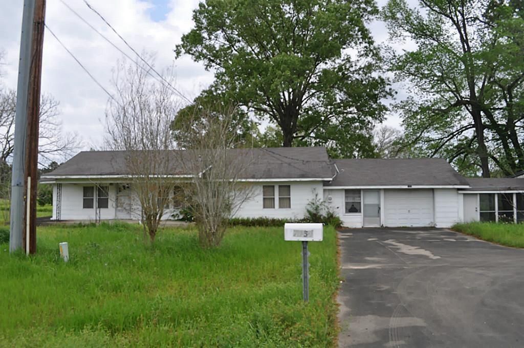 7959 US Highway 59 S, Goodrich, TX 77335 Trulia