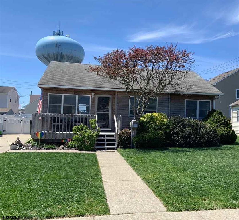 210 12th St N, Brigantine, NJ 08203 Trulia
